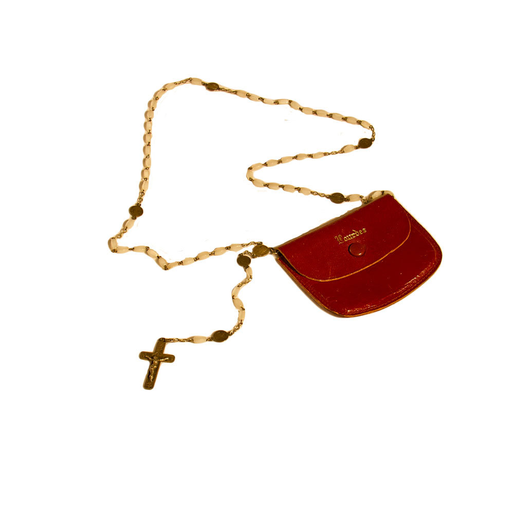 Rosenkranz