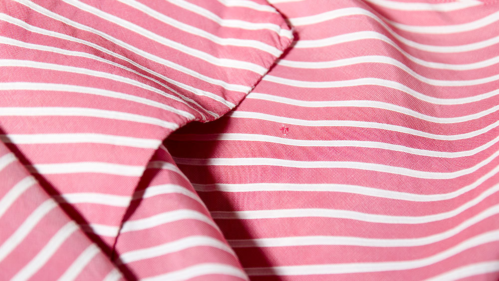 50s Vintage Dress